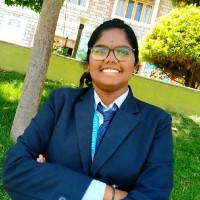 S. Rakshitha