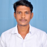 Gummadidala kaza babu