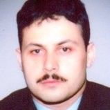 Kemal Yaman