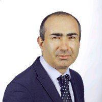 Adrian Serbanoiu