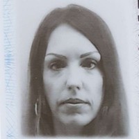 Jelena Ivkovic