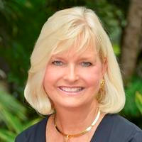 Sally Morris