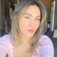 Eda Eker