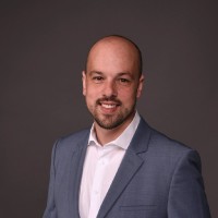 Vincenzo Barbarino