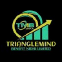 TMB GROUP
