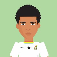Akwasi Owu