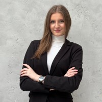 Daria Niżnik