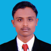 jabar ali