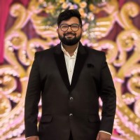 Dhaval Darji