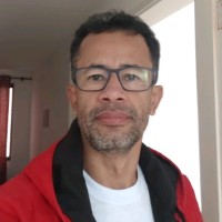 Renato Francisco Moraes da Silva