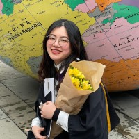 Qianqin Xu