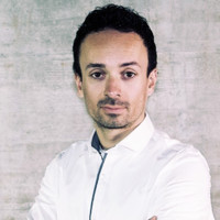 Erik Schuivens