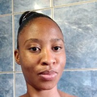 Lerato Christinah