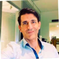 Iván García-Alfonso