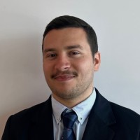 José Manuel Motta Falcón