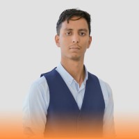 Weslati Raed