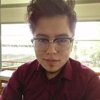 Maycol Montaño Barbosa