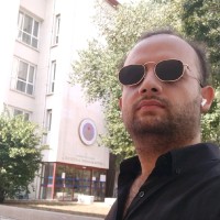 Mehmet Fatih Setdibi