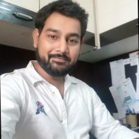 Lakhan Singh