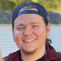 Brandon Hailey