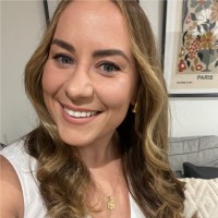 Emily Brewer