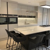 Berkshire Kitchen Studio