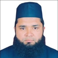 Mohammed Abdul Qadeer