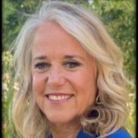 Nancy Hughes