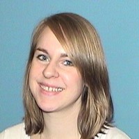 Meghann Bowyer