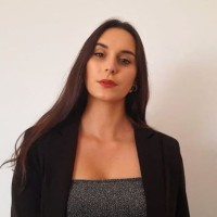 Cristiana Marques