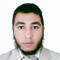 Mohamed Ahmed El Alfy