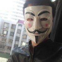 陈长友