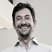 Jared Lamb