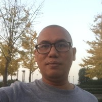 Mohd Khairul Adnan Bin Mat Shari