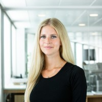 Emilie Norling Greve