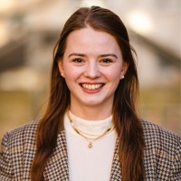 Mirjam Taufenbach