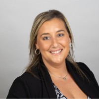 Nicole Lyons