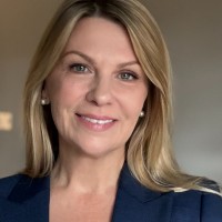 Staci Steele