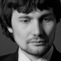 Alexey Ivanov