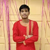 Subhasish Mahata