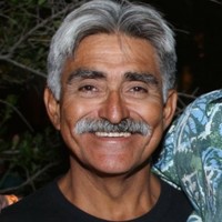 Jerry L. Lozano