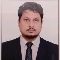 Subhasish Chatterjee