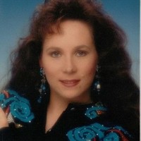 Michelle Jones