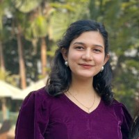 Isha Niraula