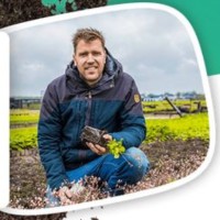 Jan-Willem Rotteveel
