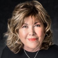Susan Nix