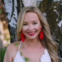 Amber Lenington