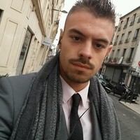 Miguel Dasilva