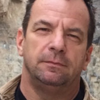Steven Fultz
