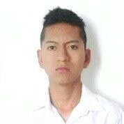 Michael Joshua Giron Rodriguez